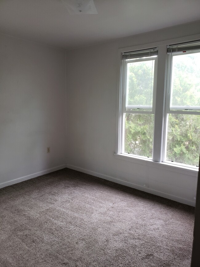 Dormitorio - 302 1st Ave Unidad 5