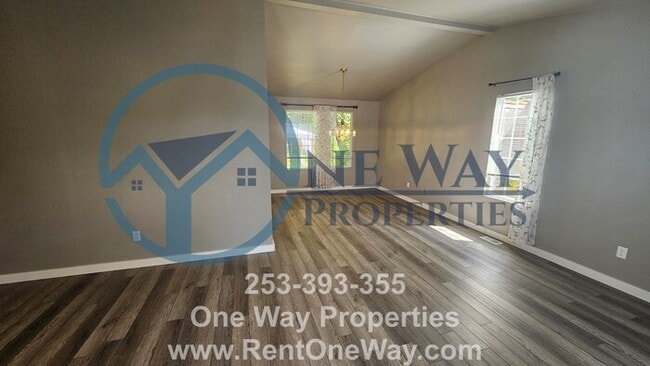 Photo - 6311 56th St Ct W