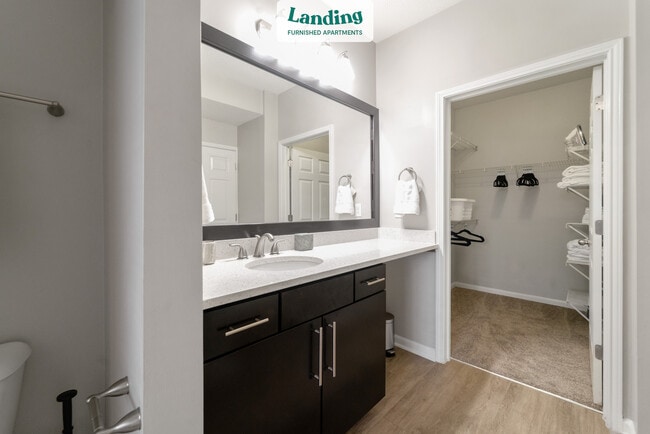 Photo - 1050 Lenox Park Blvd NE Unit 9106.874