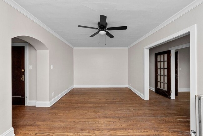Photo - 1934 W Estes Ave Unit 36 g
