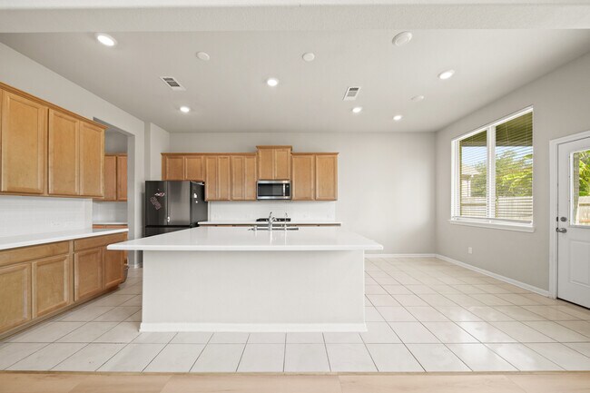 Photo - 4735 Great Acre Ln