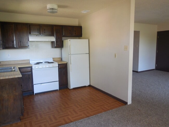 Photo - 46 Bellevue Dr Unit 4