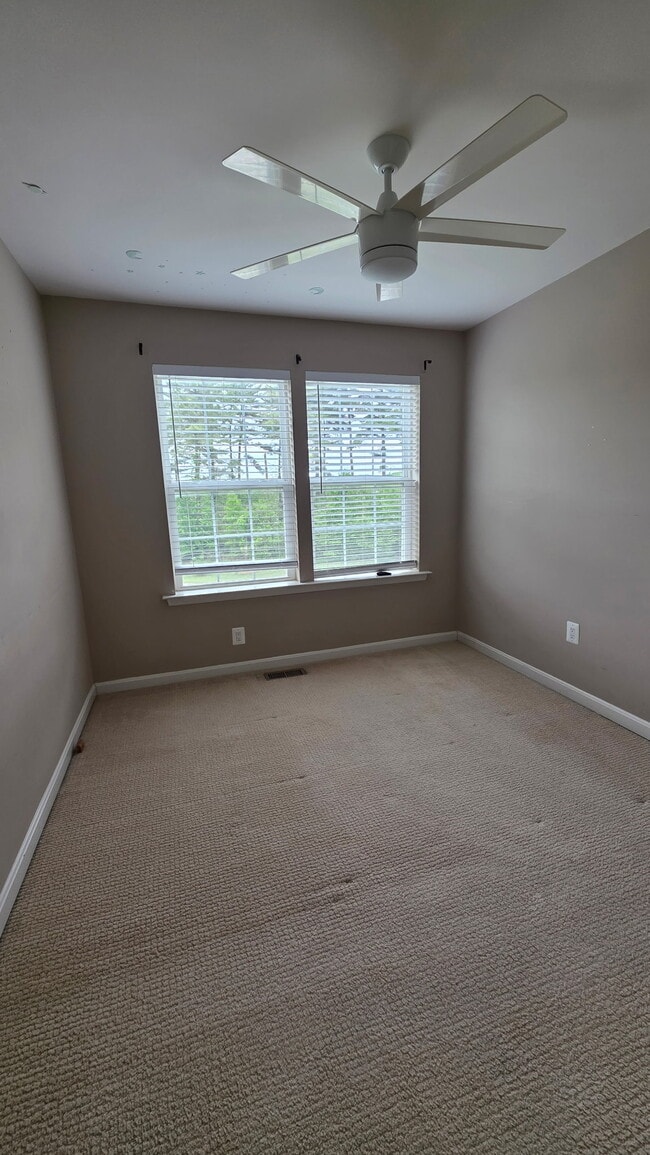 Photo - 1120 Bayberry Lane