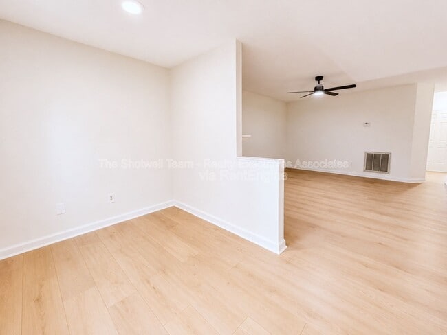 Photo - 1017 Nod St