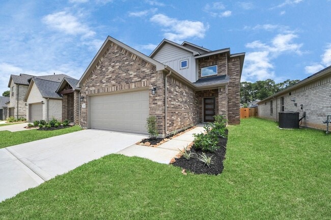Photo - 22826 Xanthos St