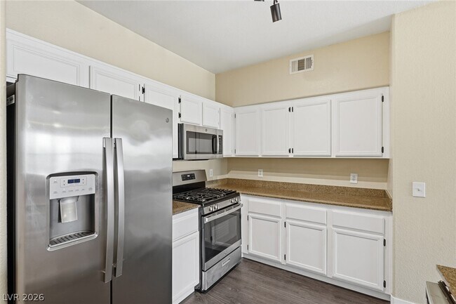 Photo - 10550 W Alexander Rd Unit 2177