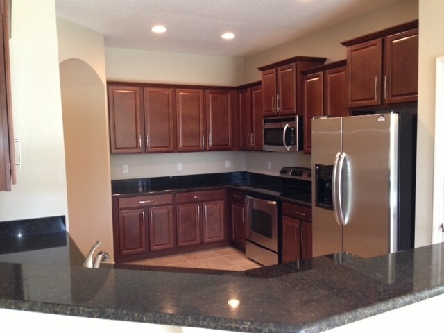 Photo - Beautiful 3 bedroom, 2.5 bath recently renovated townhouse in Winter Garden