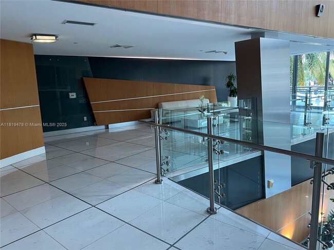 Photo - 2950 NE 188th St Unit 446