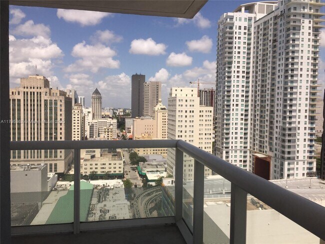 Photo - 50 Biscayne Blvd Condo