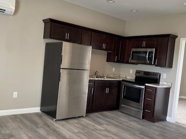 Photo - 1125 Old Barren River Rd Unidad 124 Rental