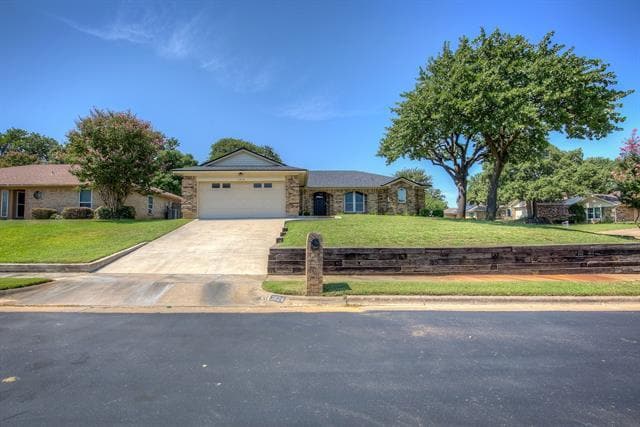 Building Photo - 3824 Steeplewood Ct Rental