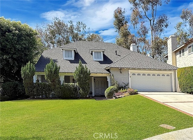Building Photo - 22102 Windward Way Rental