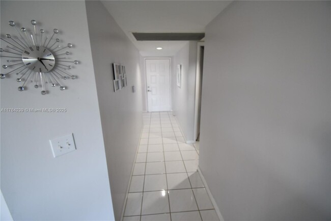 Photo - 13700 SW 11th St Condo