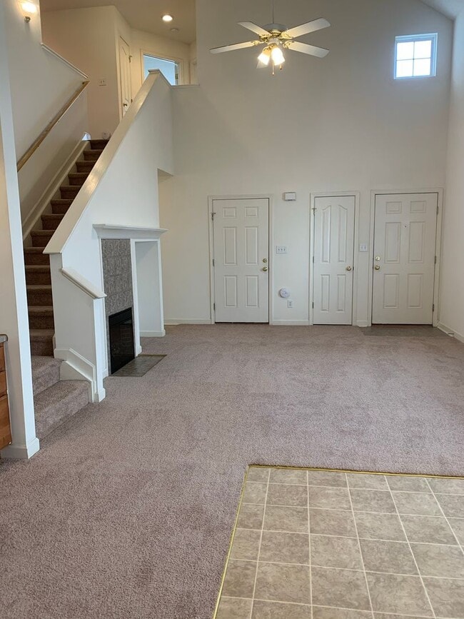 Photo - 1541SF 3BR 2.5BA