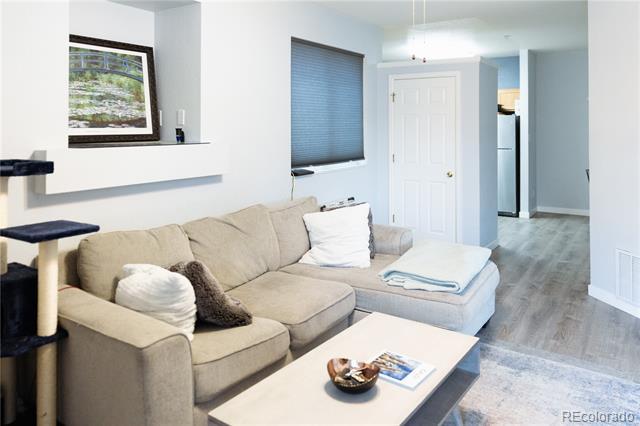 50 19th Ave Unit 56