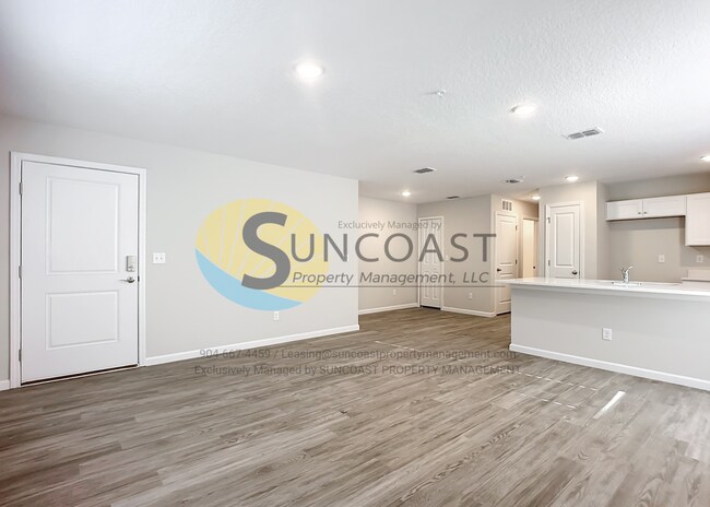 Photo - Save For the Holidays!