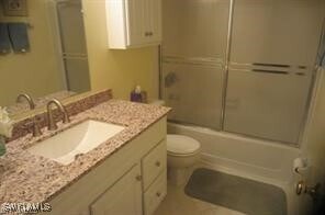 Photo - 3618 Arctic Cir Unit 3618