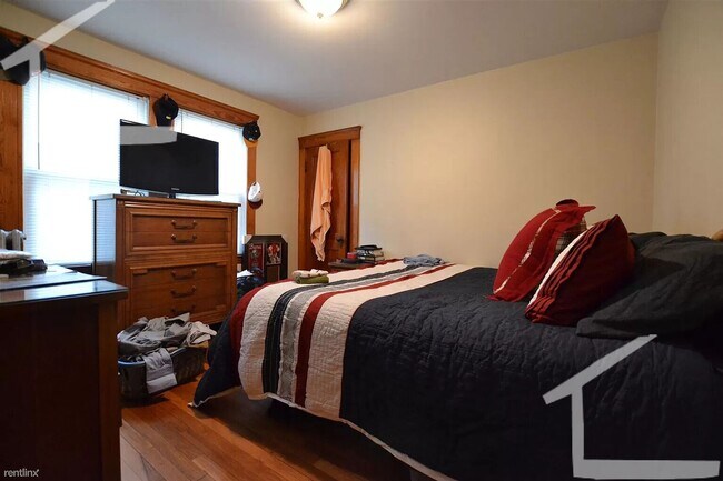 Photo - 7 Cresthill Rd