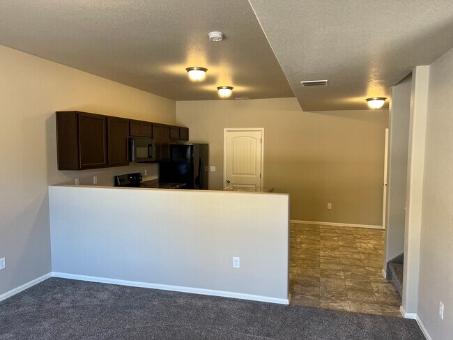 Photo - 7609 Grand Fir Pt