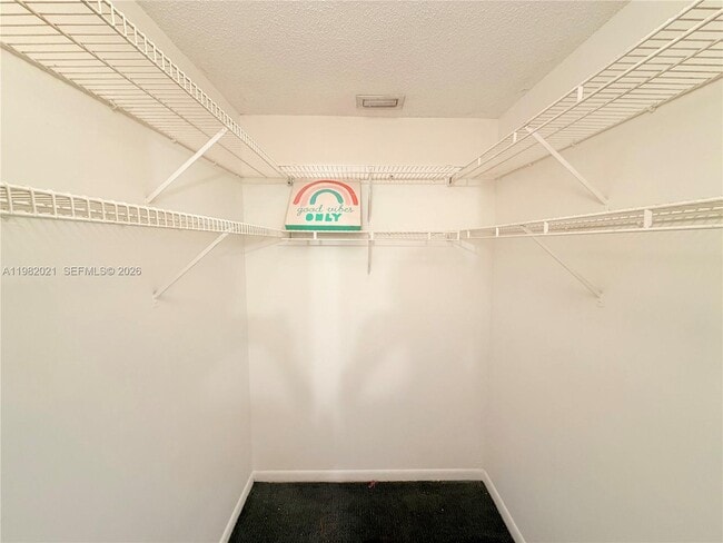 Photo - 206 Lake Pointe Dr Unit 206