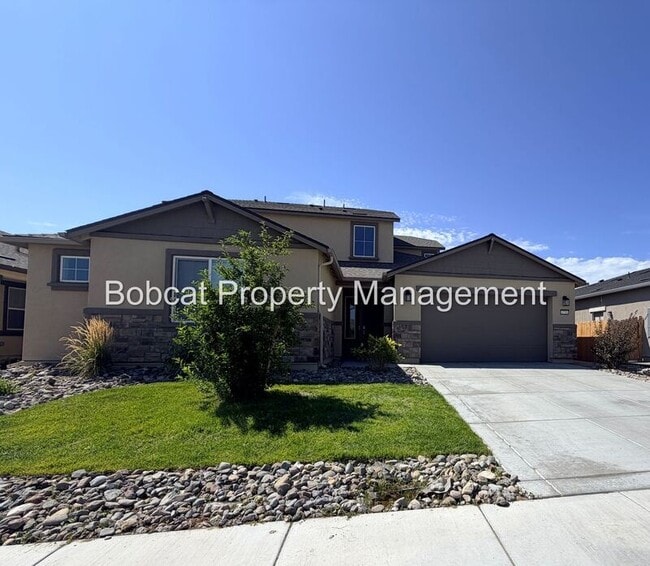 Photo - 1751 Boundary Peak St
