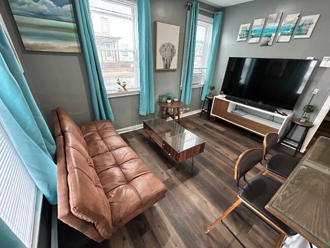 Photo - 193 Queen St Unit 148 2nd Street