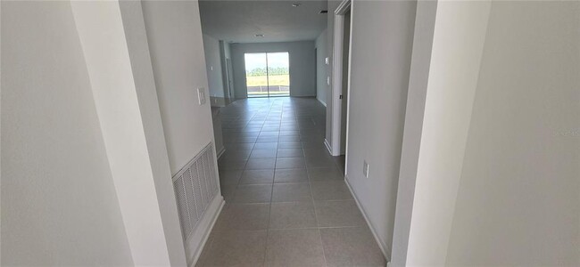 Photo - 2451 Bluestone Rd