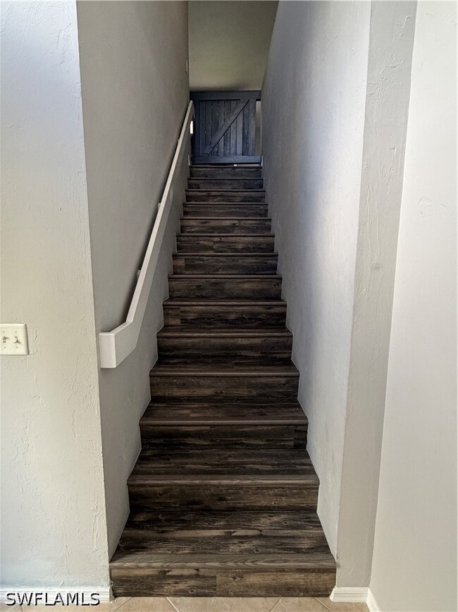 Photo - 2571 Citrus Lake Dr Unit B202