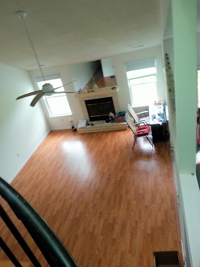 Photo - 707 Eagles Chase Dr Unit 707 Eagles Chase Drive