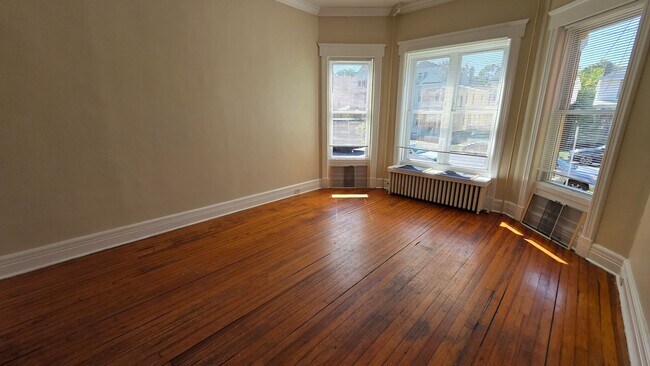 Photo - 273 Western Ave Unit #3