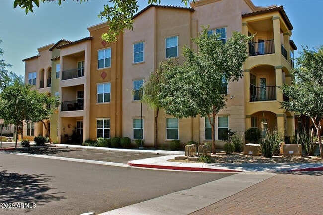 Photo - 14575 W Mountain View Blvd Unit 11102
