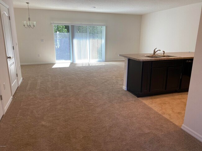 Photo - 1602 Primo Ct