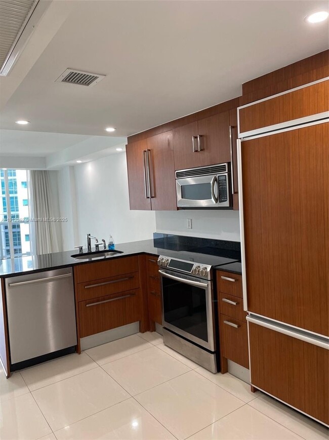 Photo - 10275 Collins Ave Unit 1201