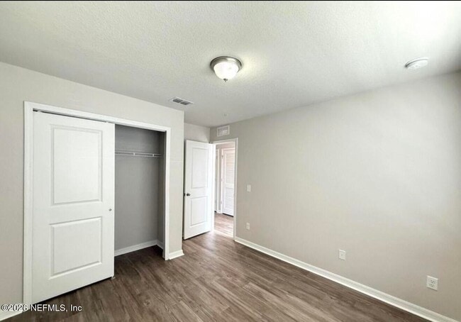 Photo - 6468 Sweetbay Ln Unit 101