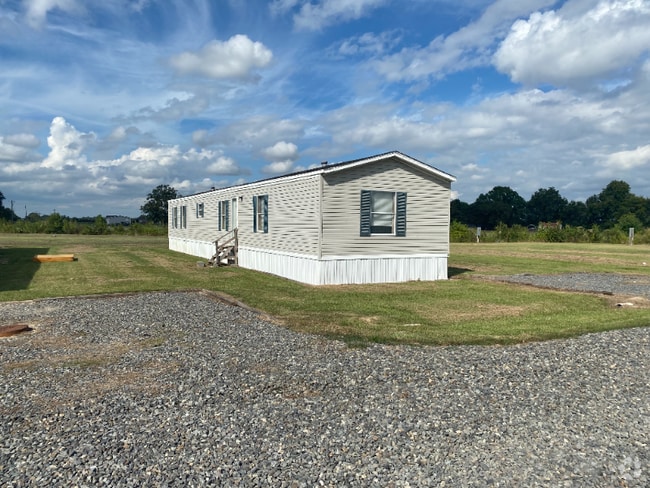 Building Photo - 768 Le Bois D'Arc Rd Rental