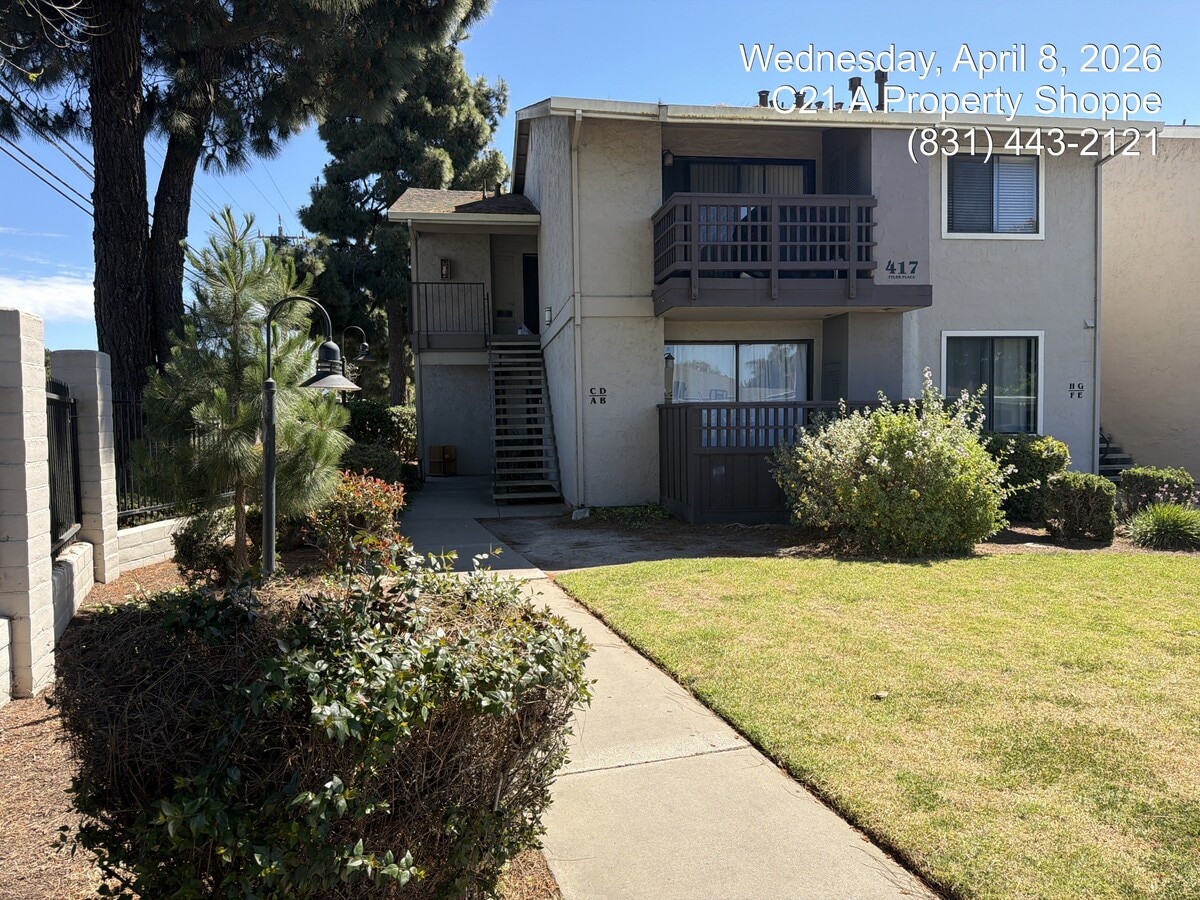 Photo - 417 Tyler Pl