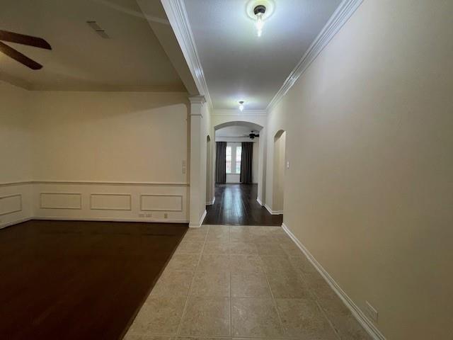 Photo - 8525 Hudson St