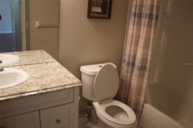 Photo - 13929 Fairway Island Dr Unidad 834