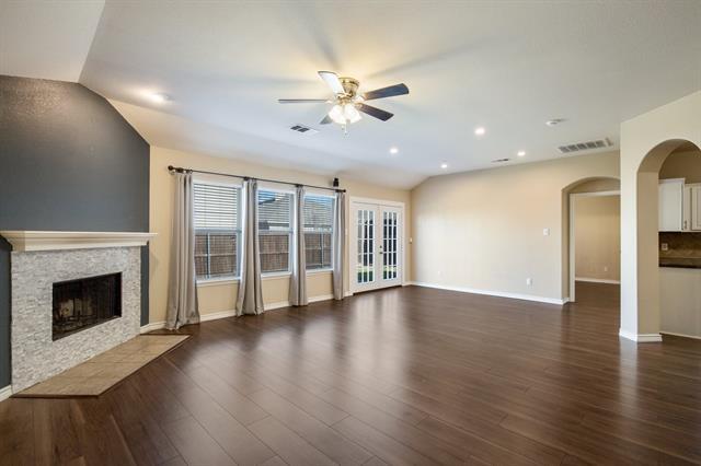 Photo - 14536 Crystal Lk Dr
