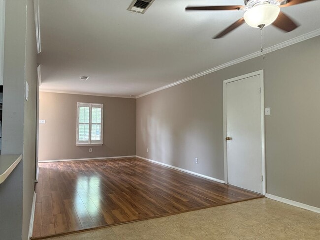 Photo - 3 Creekridge Cir