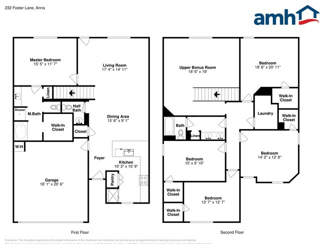 Photo - 232 Foster Ln