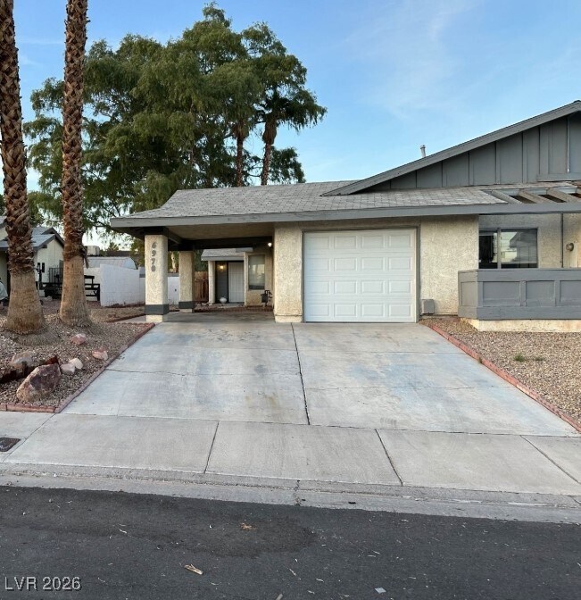 Photo - 6970 Starwood Dr