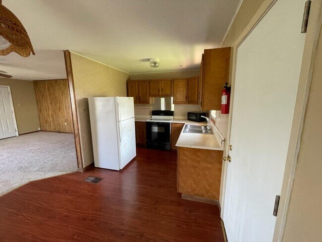 Photo - 403 S Vista Dr Unit 403