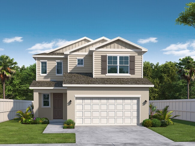 Building Photo - 5940 Sycamore Pl St