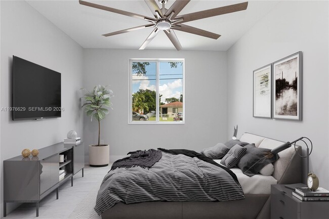 Building Photo - 2742 NW 48th St Unit 2738