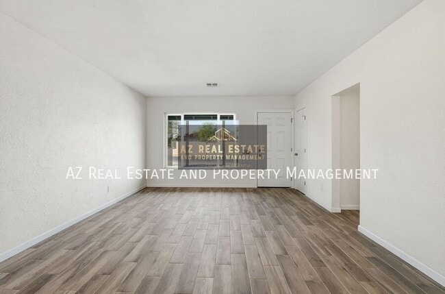 Photo - 1801 N 18th St Unit 1804