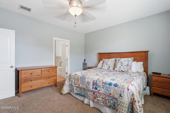Photo - 1756 Plumed Quail Ln
