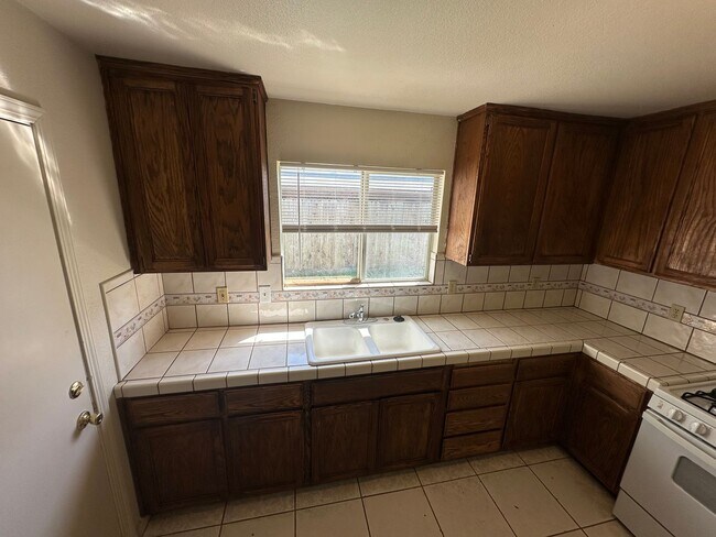 Photo - 3 bedroom 2 bath home for rent