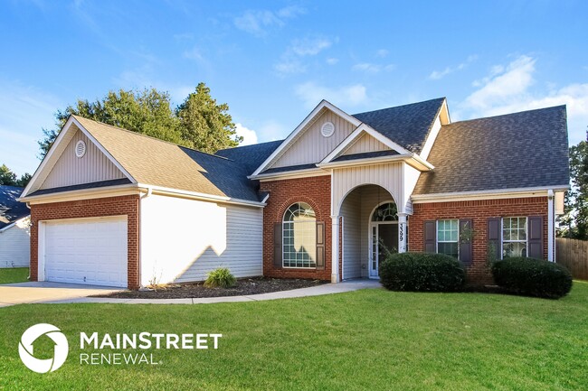 Photo - 3399 Bells Landing Dr