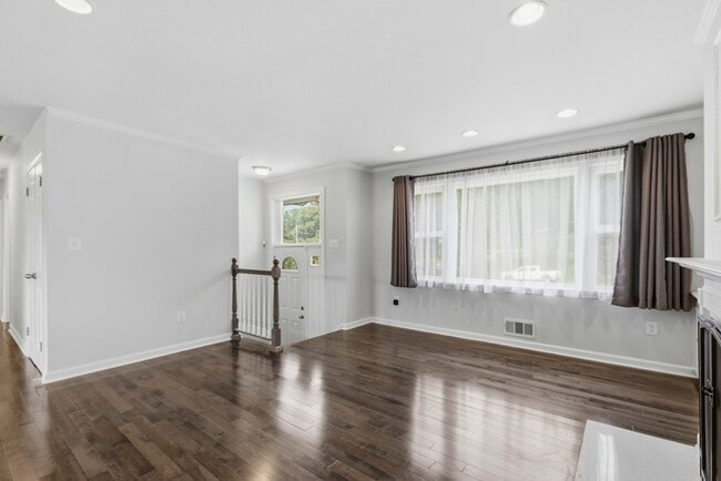 Photo - 3514 Cherry Valley Dr